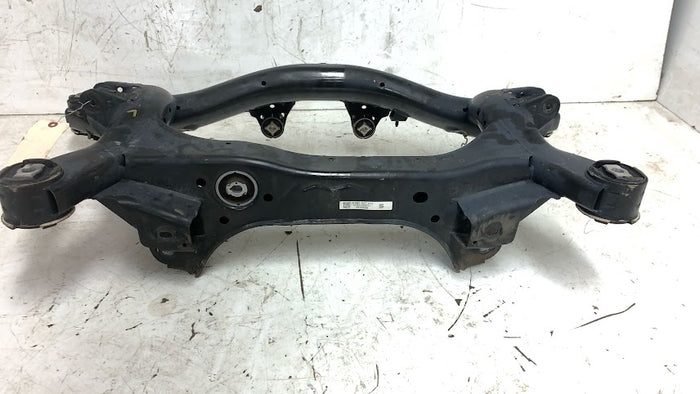 BMW F30 F31 F36 328i 320i 428i 430i N20 B46 B48 Rear Subframe 6851657