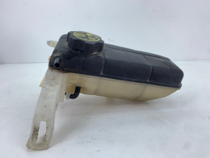 Chevrolet C7 Corvette Coolant Reservoir Radiator Surge Tank 22786835