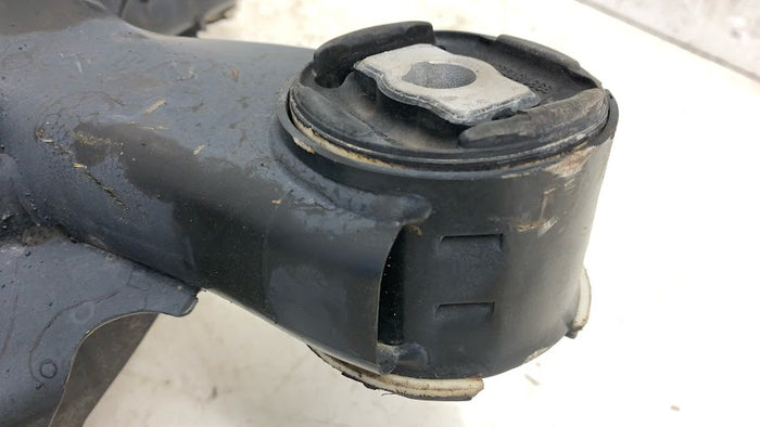 BMW F30 F31 F36 328i 320i 428i 430i N20 B46 B48 Rear Subframe 6851657