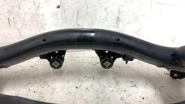 BMW F30 F31 F36 328i 320i 428i 430i N20 B46 B48 Rear Subframe 6851657