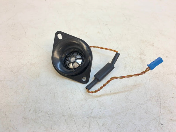 BMW F30 F31 F32 F33 F34 F36 3 & 4 Series Dashboard Harman Kardon Tweeter 65139226358
