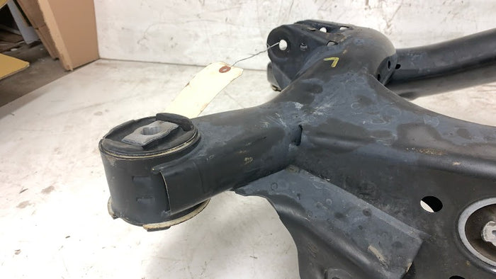 BMW F30 F31 F36 328i 320i 428i 430i N20 B46 B48 Rear Subframe 6851657