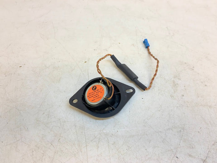 BMW F30 F31 F32 F33 F34 F36 3 & 4 Series Dashboard Harman Kardon Tweeter 65139226358
