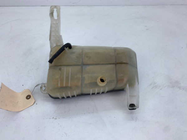 Chevrolet C7 Corvette Coolant Reservoir Radiator Surge Tank 22786835