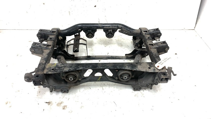 Honda AP1 S2000 Rear Subframe Suspension Crossmember Beam 50300-S2A-A0 ...