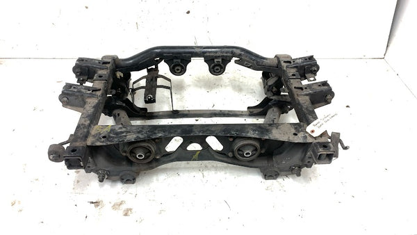 Honda AP1 S2000 Rear Subframe Suspension Crossmember Beam 50300-S2A-A00
