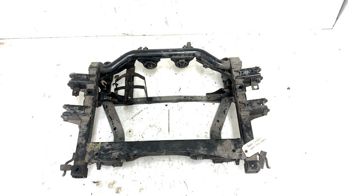 Honda AP1 S2000 Rear Subframe Suspension Crossmember Beam 50300-S2A-A00