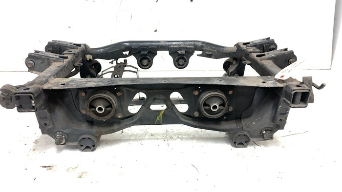 Honda AP1 S2000 Rear Subframe Suspension Crossmember Beam 50300-S2A-A00