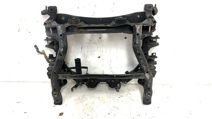 Honda AP1 S2000 Rear Subframe Suspension Crossmember Beam 50300-S2A-A00