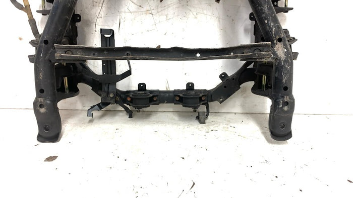 Honda AP1 S2000 Rear Subframe Suspension Crossmember Beam 50300-S2A-A00