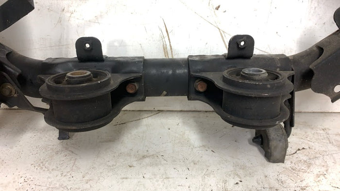 Honda AP1 S2000 Rear Subframe Suspension Crossmember Beam 50300-S2A-A00