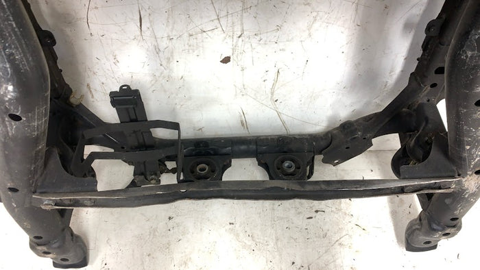 Honda AP1 S2000 Rear Subframe Suspension Crossmember Beam 50300-S2A-A00