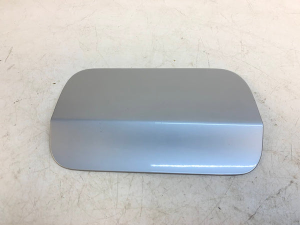 BMW F30 3 Series/F80 M3 Fuel Door 41007238058 Glacier Silver Metallic (A83)