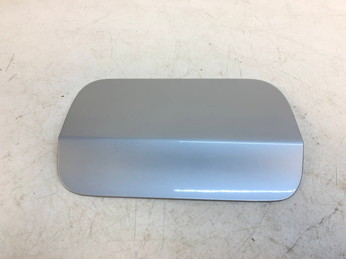 BMW F30 3 Series/F80 M3 Fuel Door 41007238058 Glacier Silver Metallic (A83)
