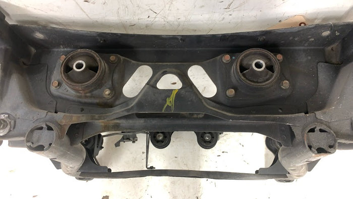 Honda AP1 S2000 Rear Subframe Suspension Crossmember Beam 50300-S2A-A00
