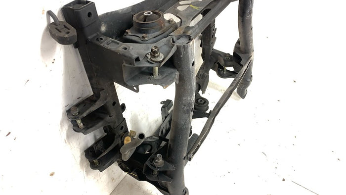 Honda AP1 S2000 Rear Subframe Suspension Crossmember Beam 50300-S2A-A00