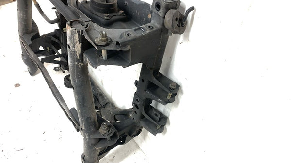 Honda AP1 S2000 Rear Subframe Suspension Crossmember Beam 50300-S2A-A00