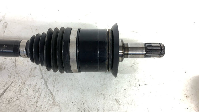 BMW F30 F31 F32 F33 F34 F36 328ix 330ix 428ix 430ix AWD Right/Passenger Side Rear Axle 8603108