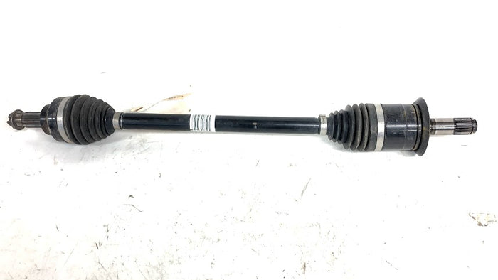 BMW F30 F31 F32 F33 F34 F36 328ix 330ix 428ix 430ix AWD Right/Passenger Side Rear Axle 8603108