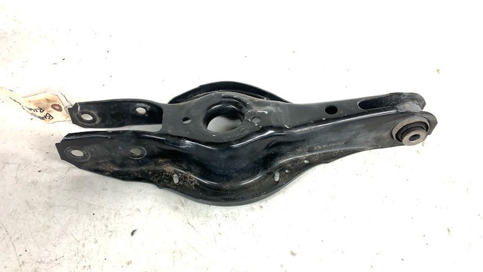 BMW F30 F31 F32 F33 F34 F36 3 & 4 Series Left/Right Rear Spring Perch Control Arm 6867540