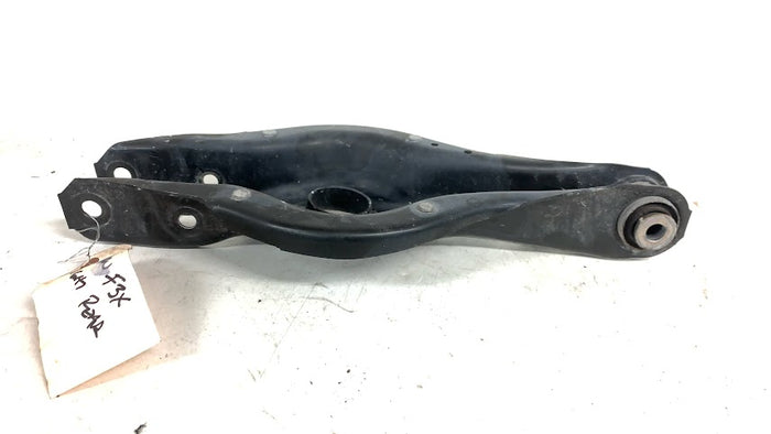 BMW F30 F31 F32 F33 F34 F36 3 & 4 Series Left/Right Rear Spring Perch Control Arm 6867540