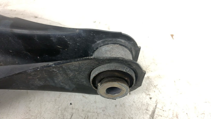 BMW F30 F31 F32 F33 F34 F36 3 & 4 Series Left/Right Rear Spring Perch Control Arm 6867540