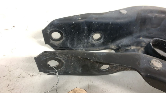 BMW F30 F31 F32 F33 F34 F36 3 & 4 Series Left/Right Rear Spring Perch Control Arm 6867540