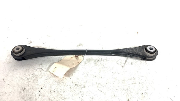 BMW F30 F31 F32 F33 F34 F36 3 & 4 Series Left/Right Rear Lower Control Arm 6792535