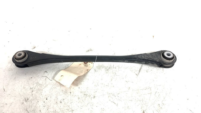 BMW F30 F31 F32 F33 F34 F36 3 & 4 Series Left/Right Rear Lower Control Arm 6792535