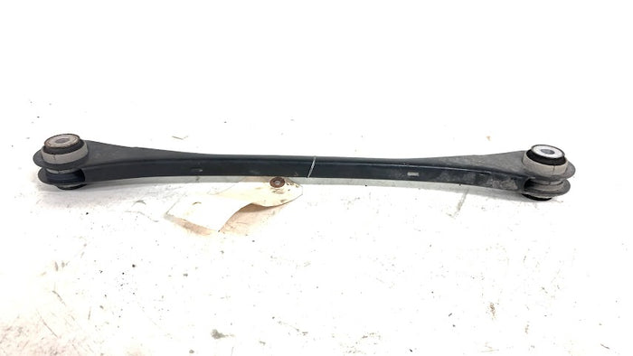 BMW F30 F31 F32 F33 F34 F36 3 & 4 Series Left/Right Rear Lower Control Arm 6792535
