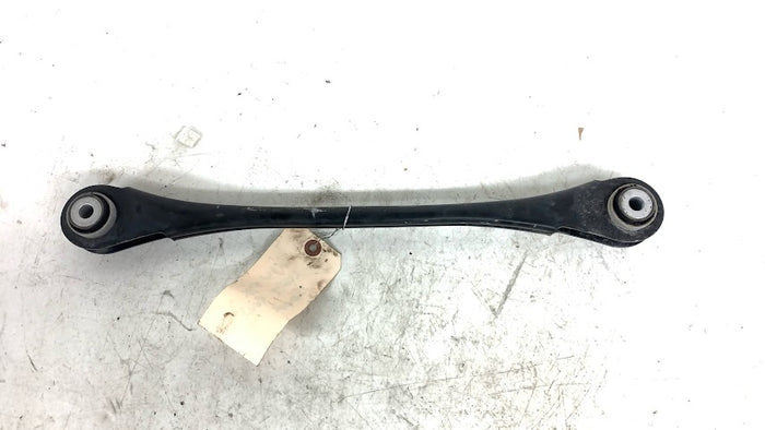BMW F30 F31 F32 F33 F34 F36 3 & 4 Series Left/Right Rear Lower Control Arm 6792535