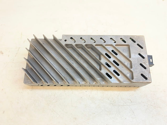 BMW F30 F31 F32 F33 F34 F36 3 & 4 Series Pre-LCI Harman Kardon Amplifier 9292601