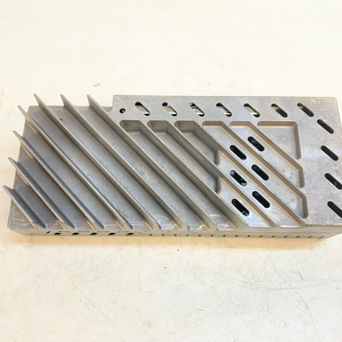 BMW F30 F31 F32 F33 F34 F36 3 & 4 Series Pre-LCI Harman Kardon Amplifier 9292601