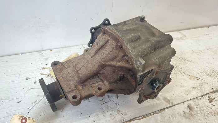 Honda AP1 S2000 AP1 Rear Limited-Slip Differential Torsen LSD Carrier 4.10 Ratio 41200-PCZ-023