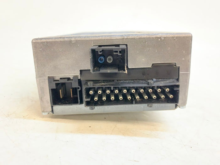 BMW F30 F31 F32 F33 F34 F36 3 & 4 Series Pre-LCI Harman Kardon Amplifier 9292601