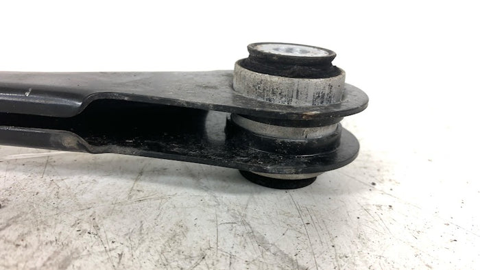 BMW F30 F31 F32 F33 F34 F36 3 & 4 Series Left/Right Rear Lower Control Arm 6792535