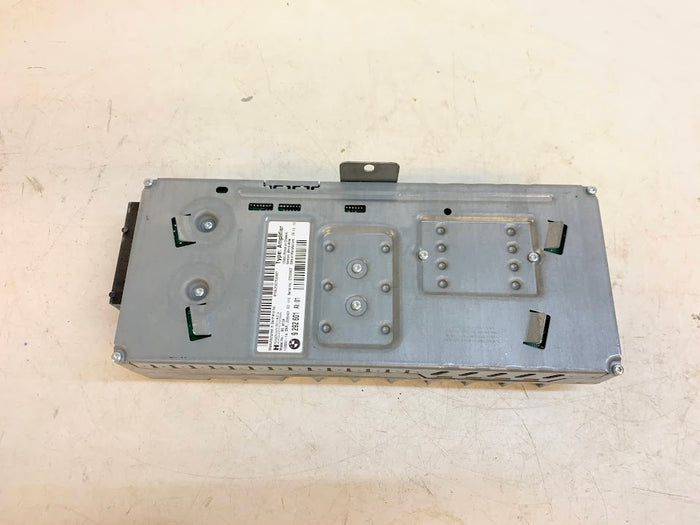 BMW F30 F31 F32 F33 F34 F36 3 & 4 Series Pre-LCI Harman Kardon Amplifier 9292601