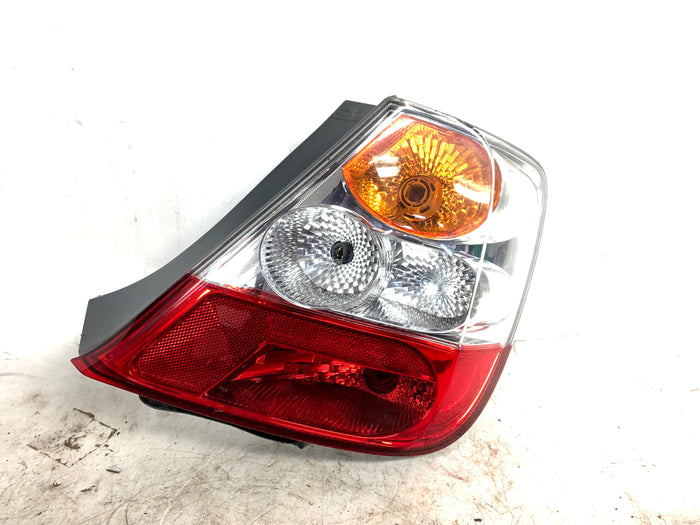 2004-2005 Honda EP3 Civic SiR Right/Passenger Side Tail Light