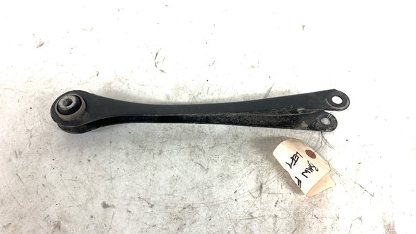 BMW F30 F31 F32 F33 F34 F36 3 & 4 Series Left/Right Rear Trailing Control Arm 6792527