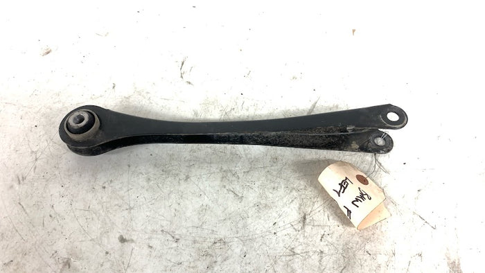 BMW F30 F31 F32 F33 F34 F36 3 & 4 Series Left/Right Rear Trailing Control Arm 6792527