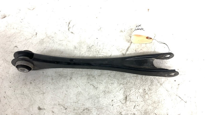 BMW F30 F31 F32 F33 F34 F36 3 & 4 Series Left/Right Rear Trailing Control Arm 6792527