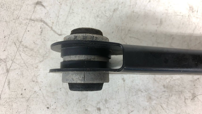 BMW F30 F31 F32 F33 F34 F36 3 & 4 Series Left/Right Rear Trailing Control Arm 6792527