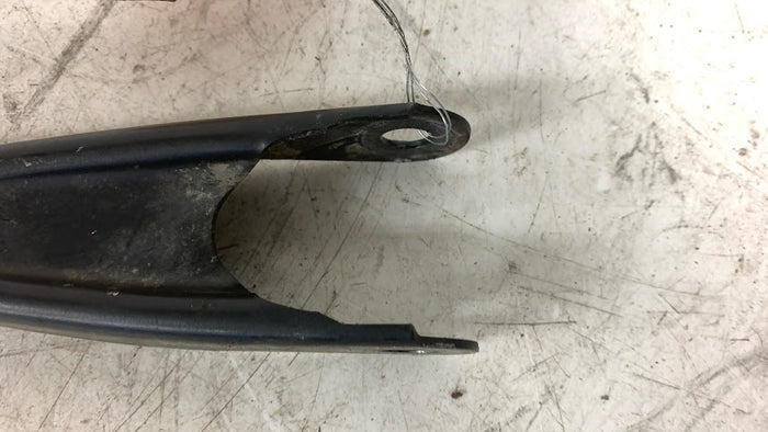 BMW F30 F31 F32 F33 F34 F36 3 & 4 Series Left/Right Rear Trailing Control Arm 6792527