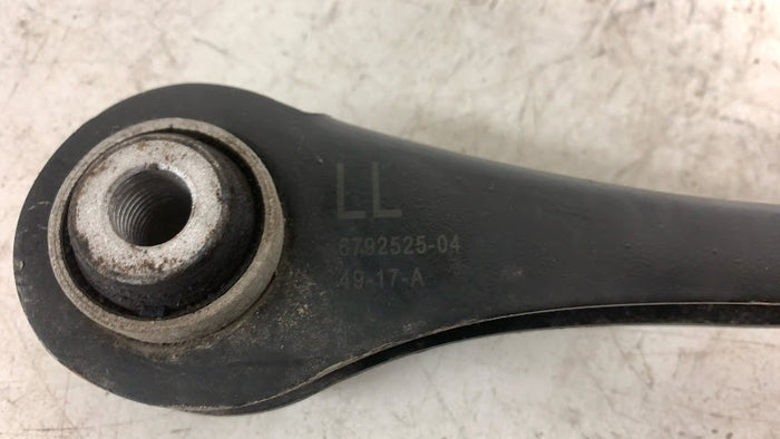 BMW F30 F31 F32 F33 F34 F36 3 & 4 Series Left/Right Rear Trailing Control Arm 6792527