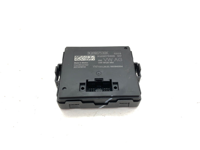 Volkswagen MK7/5G GTI Gateway Control Module 3Q0907530K