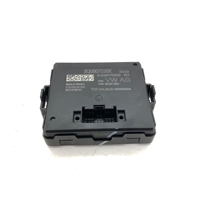 Volkswagen MK7/5G GTI Gateway Control Module 3Q0907530K