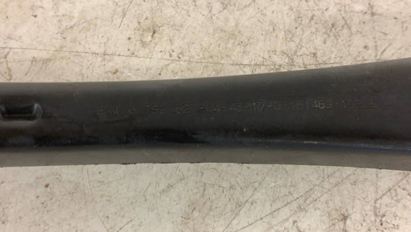 BMW F30 F31 F32 F33 F34 F36 3 & 4 Series Left/Right Rear Trailing Control Arm 6792527