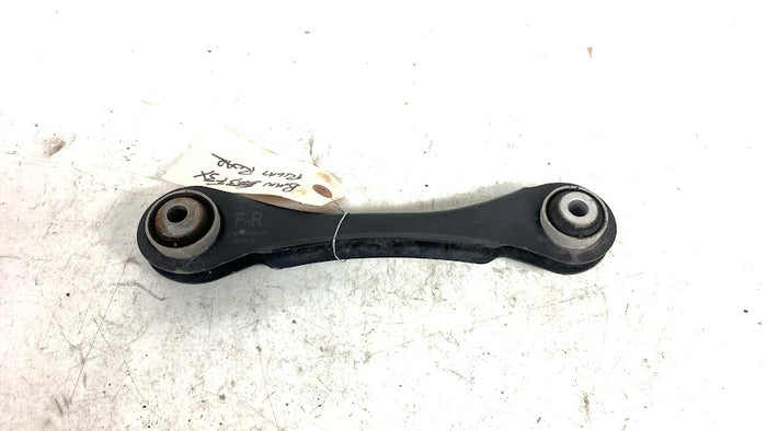 BMW F30 F31 F32 F33 F34 F36 3 & 4 Series Left/Right Rear Upper Forward Control Arm 6792517