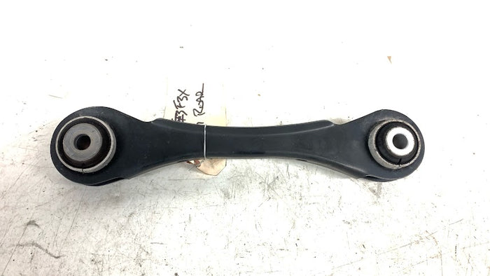 BMW F30 F31 F32 F33 F34 F36 3 & 4 Series Left/Right Rear Upper Forward Control Arm 6792517