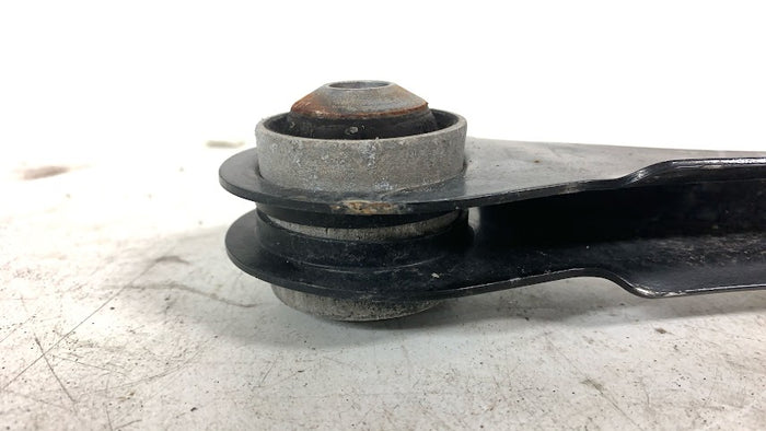 BMW F30 F31 F32 F33 F34 F36 3 & 4 Series Left/Right Rear Upper Forward Control Arm 6792517